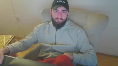 HugeJuicy online show from 23, 12, 2024