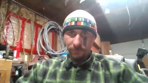 thuglife1095 online show from 26, 10, 2025