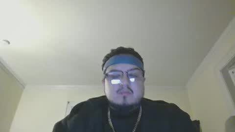 thuglyfex online show from 30, 11, 2025