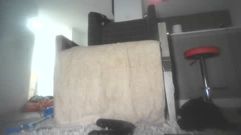 thugpucci online show from 7, 2, 2026