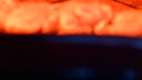 thugpucci online show from 25, 4, 2026