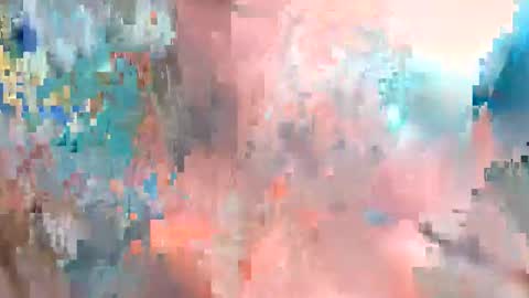 SlaveBoy26 online show from 27, 4, 2026