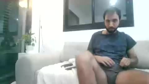 Snapshot of thuhunter chatting on 30, 4, 2026 SlaveBoy26 online show from 30, 4, 2026