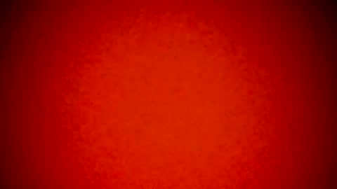 thunder8u42 online show from 14, 11, 2025