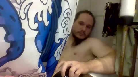 thunder8u42 online show from 20, 11, 2025