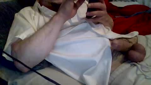 thunder8u42 online show from 9, 3, 2026