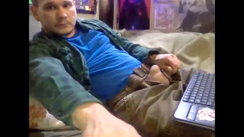 thunder8u42 online show from 3, 4, 2026