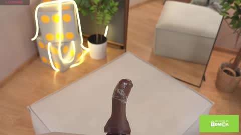 Brittney online show from 21, 10, 2025