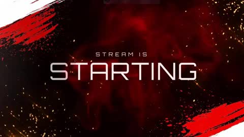        Follow me Sgame por favor  online show from 16, 2, 2025