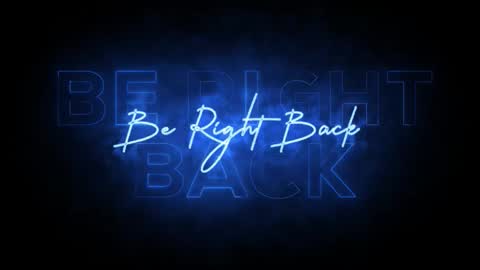 Snapshot of thunderbird02 chatting on 20, 2, 2026 Follow me Sgame por favor online show from 20, 2, 2026