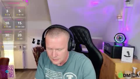 Snapshot of thunderbird02 chatting on 7, 3, 2026 Follow me Sgame por favor online show from 7, 3, 2026