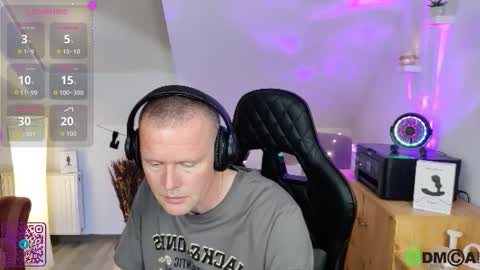 Snapshot of thunderbird02 chatting on 28, 3, 2026 Follow me Sgame por favor online show from 28, 3, 2026