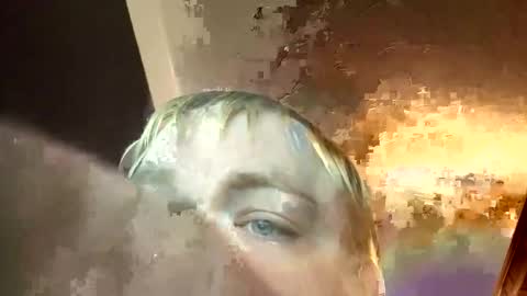 Snapshot of thunderbird2696 chatting on 15, 12, 2025 thunderbird2696 online show from 15, 12, 2025