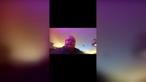 Snapshot of thunderbird2696 chatting on 18, 12, 2025 thunderbird2696 online show from 18, 12, 2025