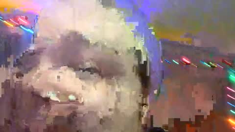 Snapshot of thunderbird2696 chatting on 19, 12, 2025 thunderbird2696 online show from 19, 12, 2025