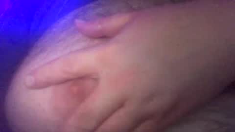 Snapshot of thunderbird2696 chatting on 19, 12, 2025 thunderbird2696 online show from 19, 12, 2025