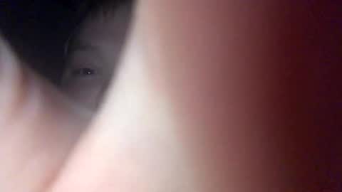 Snapshot of thunderbird2696 chatting on 20, 12, 2025 thunderbird2696 online show from 20, 12, 2025