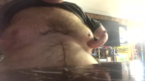 Snapshot of thunderbird2696 chatting on 21, 12, 2025 thunderbird2696 online show from 21, 12, 2025