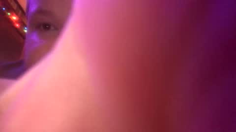 Snapshot of thunderbird2696 chatting on 23, 12, 2025 thunderbird2696 online show from 23, 12, 2025