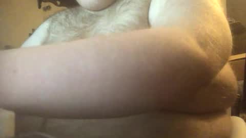 Snapshot of thunderbird2696 chatting on 6, 1, 2026 thunderbird2696 online show from 6, 1, 2026