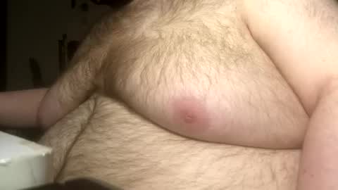 Snapshot of thunderbird2696 chatting on 9, 1, 2026 thunderbird2696 online show from 9, 1, 2026