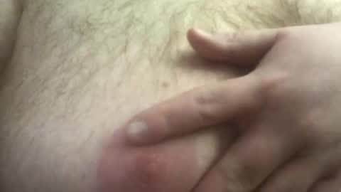 Snapshot of thunderbird2696 chatting on 12, 1, 2026 thunderbird2696 online show from 12, 1, 2026