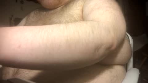 Snapshot of thunderbird2696 chatting on 13, 1, 2026 thunderbird2696 online show from 13, 1, 2026