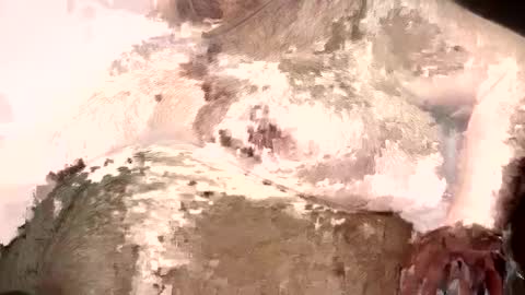 Snapshot of thunderbird2696 chatting on 14, 1, 2026 thunderbird2696 online show from 14, 1, 2026