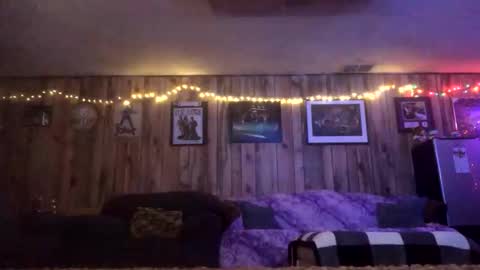 Snapshot of thunderbird2696 chatting on 15, 1, 2026 thunderbird2696 online show from 15, 1, 2026