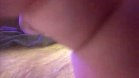 thunderbird2696 online show from 17, 1, 2026