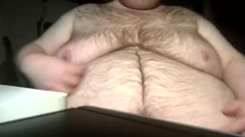 thunderbird2696 online show from 9, 2, 2026