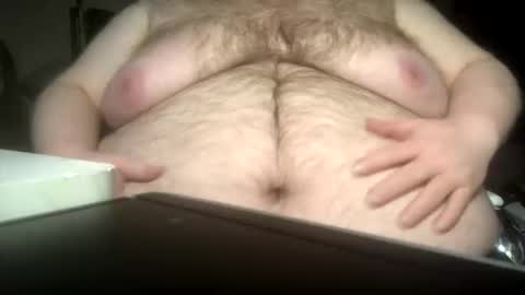 thunderbird2696 online show from 20, 2, 2026