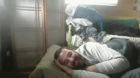 The Pen is Mightier than Sword online show from 9, 9, 2025