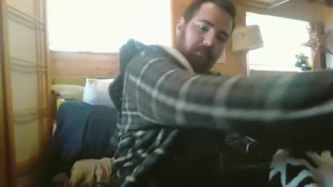 The Pen is Mightier than Sword online show from 20, 9, 2025