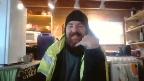 The Pen is Mightier than Sword online show from 20, 10, 2025