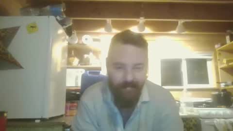 The Pen is Mightier than Sword online show from 16, 11, 2025