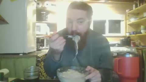 The Pen is Mightier than Sword online show from 2, 12, 2025