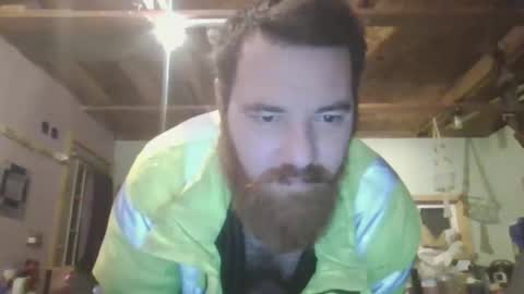 Snapshot of thunderjacker chatting on 6, 2, 2026 The Pen is Mightier than Sword online show from 6, 2, 2026