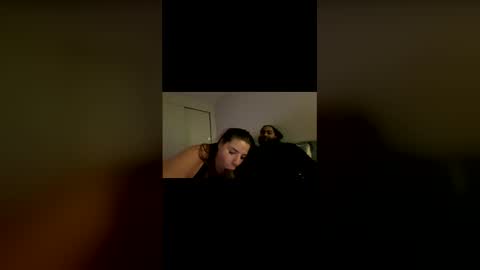 thunderlipskellie online show from 20, 12, 2025