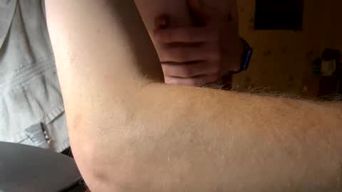 Snapshot of thundersword chatting on 27, 1, 2025 thundersword online show from 27, 1, 2025