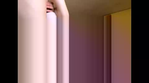 Snapshot of thundersword chatting on 6, 2, 2025 thundersword online show from 6, 2, 2025