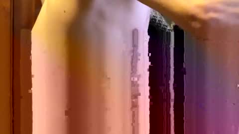 Snapshot of thundersword chatting on 26, 2, 2025 thundersword online show from 26, 2, 2025