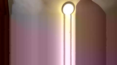 Snapshot of thundersword chatting on 20, 9, 2025 thundersword online show from 20, 9, 2025