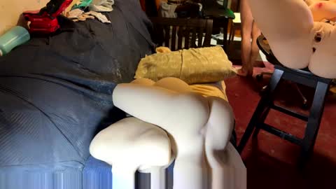 Snapshot of thundersword chatting on 22, 9, 2025 thundersword online show from 22, 9, 2025