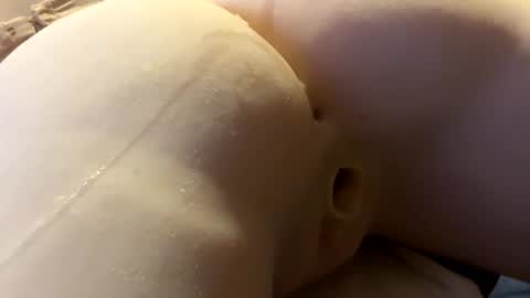 Snapshot of thundersword chatting on 20, 2, 2026 thundersword online show from 20, 2, 2026