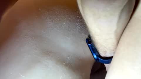 Snapshot of thundersword chatting on 22, 2, 2026 thundersword online show from 22, 2, 2026