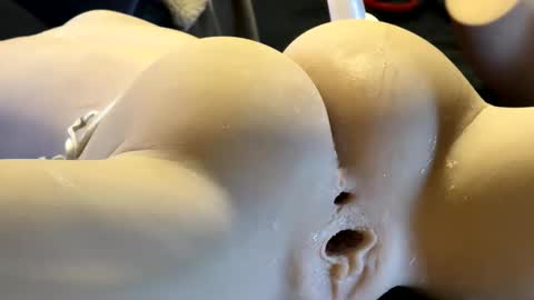 Snapshot of thundersword chatting on 2, 3, 2026 thundersword online show from 2, 3, 2026