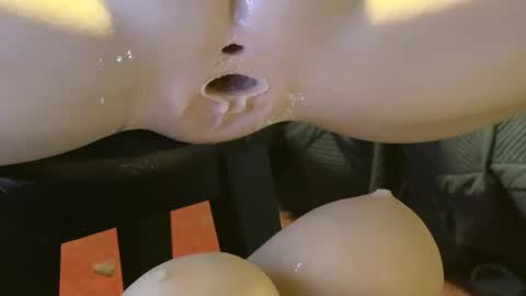 thundersword online show from 8, 3, 2026