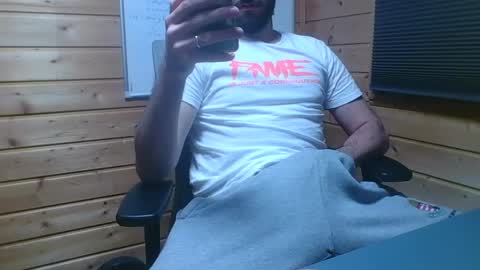 toobigcockforonegirl online show from 1, 12, 2024