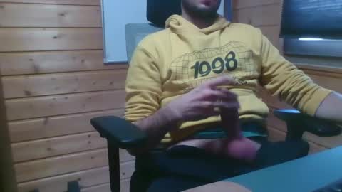 toobigcockforonegirl online show from 24, 2, 2025